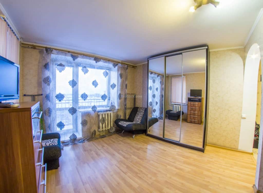 RENT-сервис (Рент-сервис) на Серова: фото 2