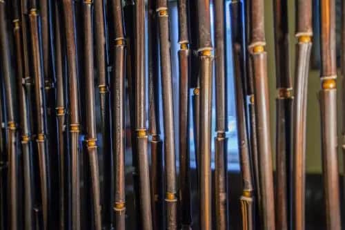 Hostel Captain Cook: фото 3