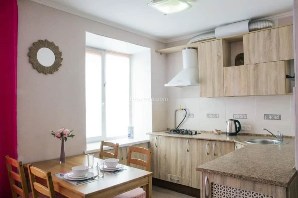 RENT-сервис (Рент-сервис) на Пушкина: фото 3
