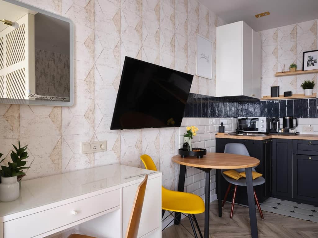 Rasko Design Home (Раско Дизайн Хоум) на улице Румянцева: фото 2
