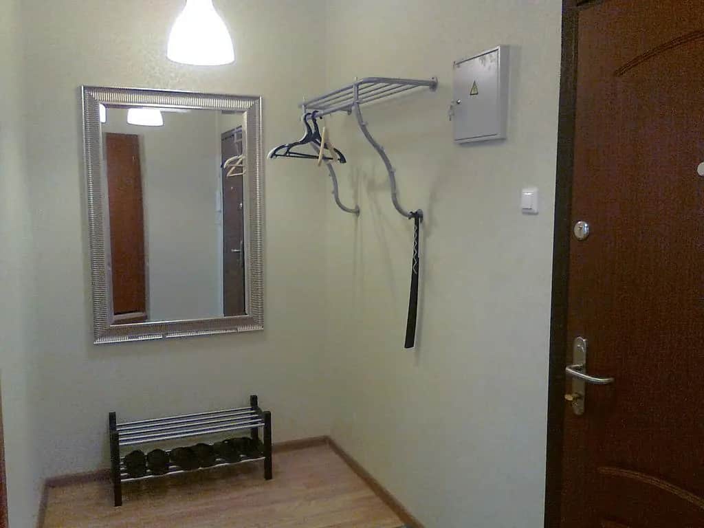 Allinrent Khimki: фото 3