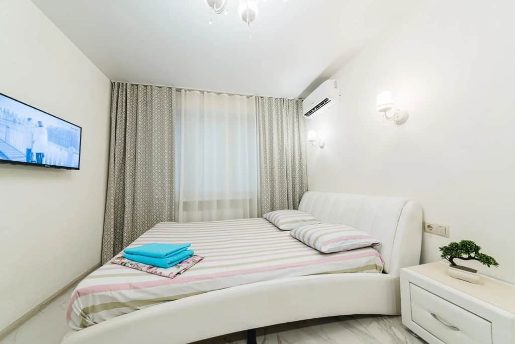 Favourite Home (Фэйворит Хоум) на улице Симбирцева 44: фото 3
