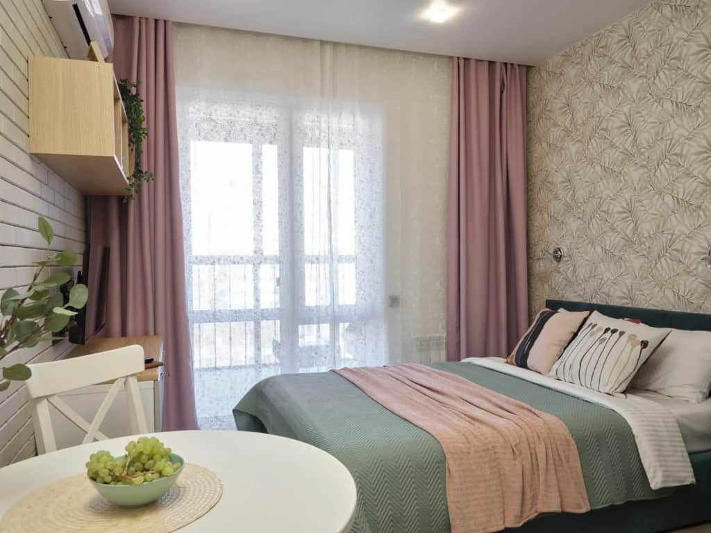 Rasko Design Home (Раско Дизайн Хоум) на улице Пискунова: фото 3