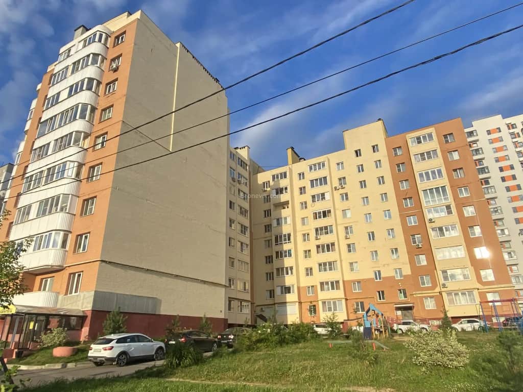 Right Room (Райт Рум) на улице Спартака: фото 2