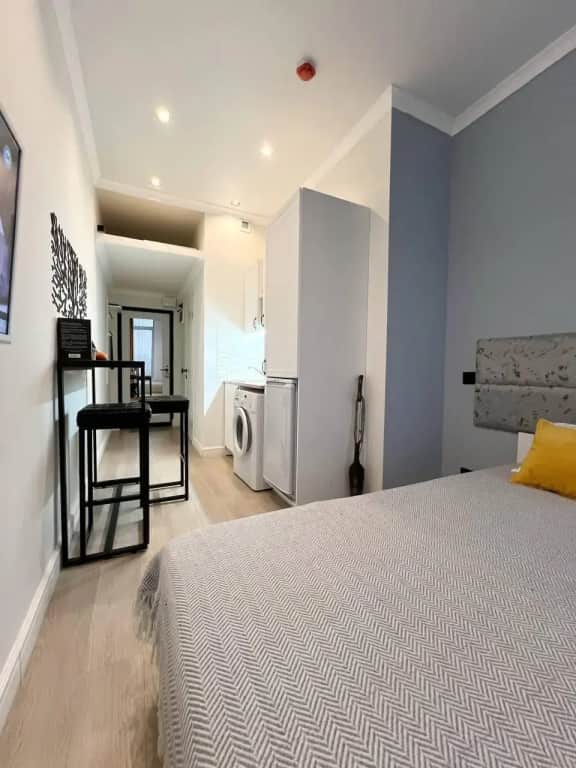 Lucky Room (Лаки Рум) на проспекте Вернадского: фото 3