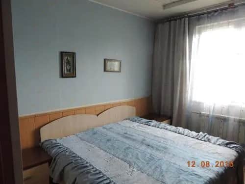 Guest House Bereza: фото 2