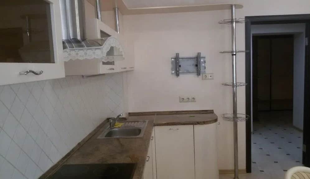 Алатырь Армавир, ул. Маршала Жукова, д. 56: фото 3