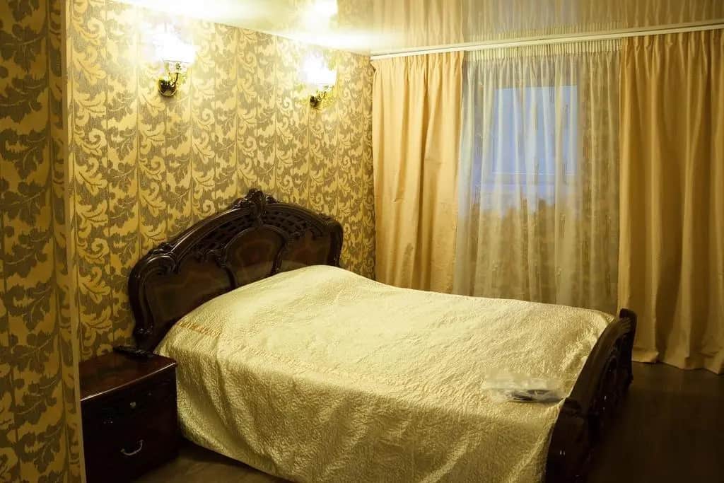 Perina Inn: фото 2