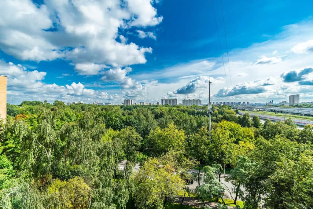 Rooms Moscow (Румс Москва) на улице Шкулёва: фото 3