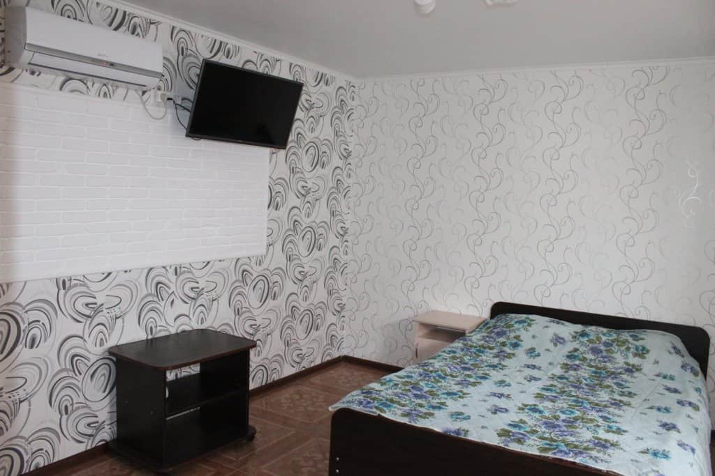 Selvira Guest House: фото 2