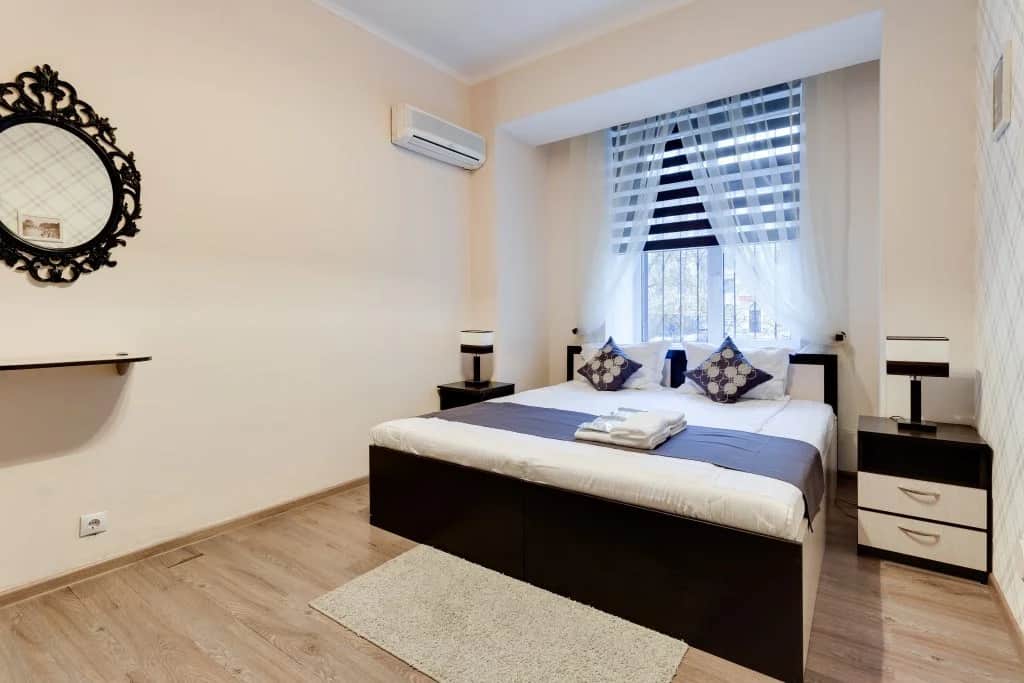 Roomp Gavanskaya Mini: фото 3