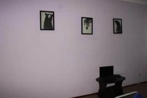 Residence: фото 2