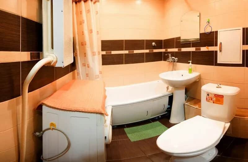 Алатырь Железногорск, ул. Маяковского, д. 4б: фото 2