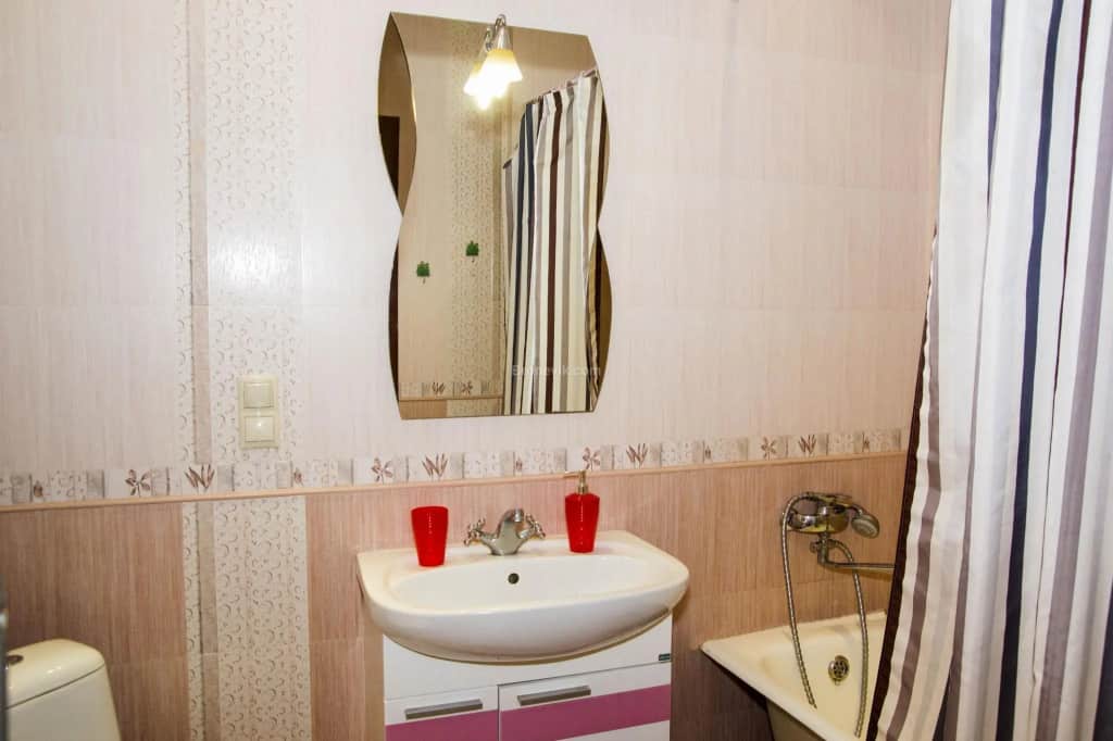 RENT-сервис (Рент-сервис) на Жукова 144: фото 3