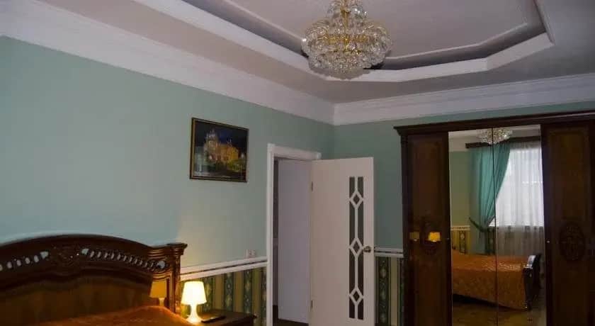 Guest House Piligrim: фото 3