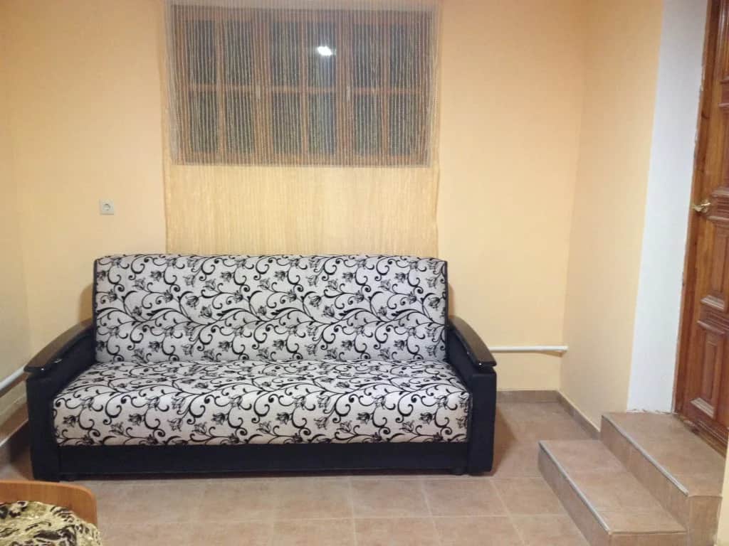Vardane Villa Guest House: фото 2