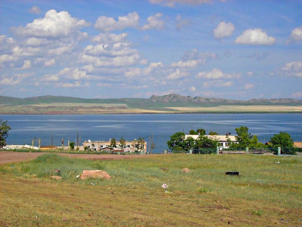 В гостях у Сказки: фото 2