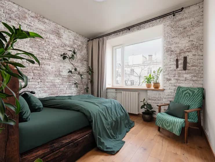 Estetic House (Эстетик Хаус) на улице Доватора: фото 3