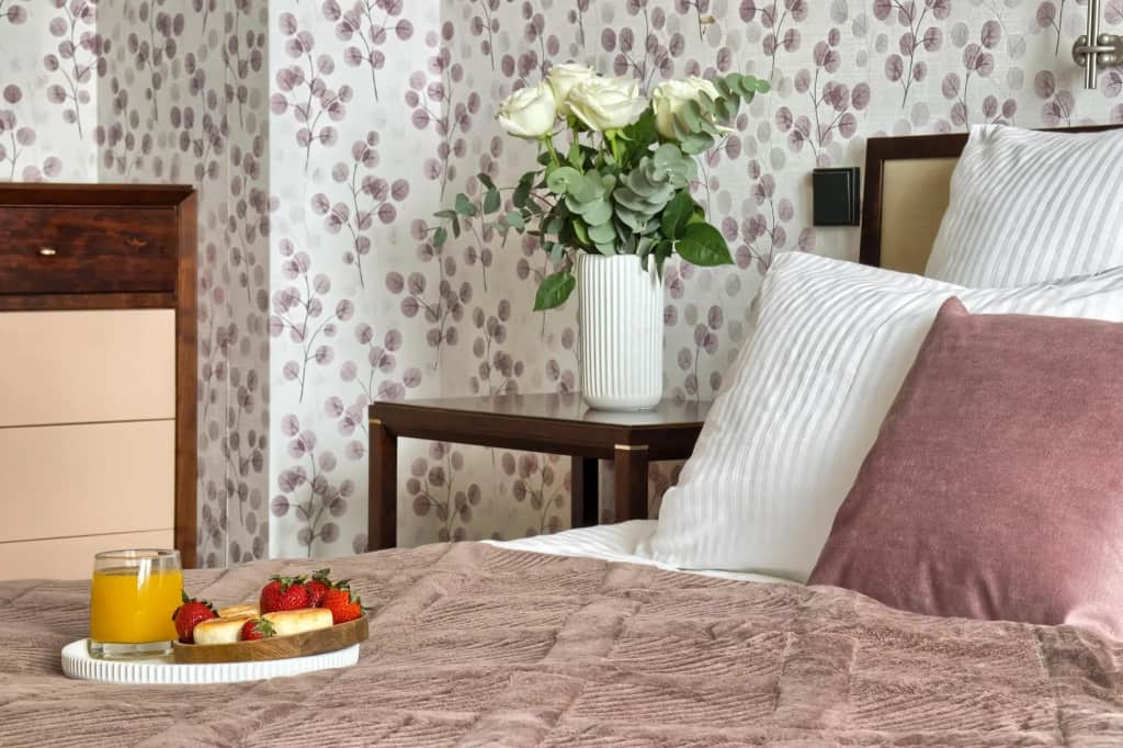 MyHome YourHome (МайХоум ЙоХоум) на набережной Песочная: фото 3