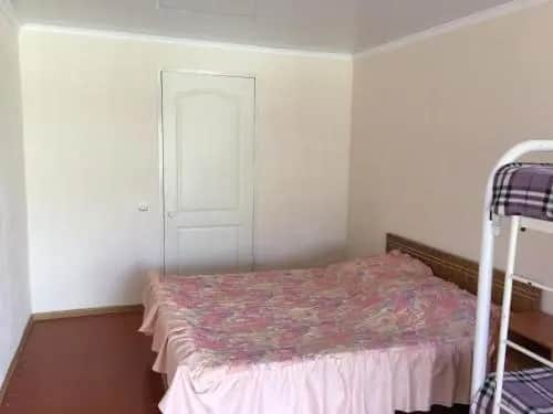 Guest House: фото 3