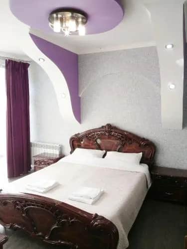 Гостевой дом Katrin Guest House: фото 3