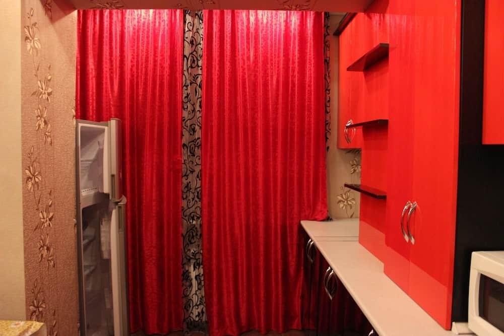 Comfort Room: фото 3