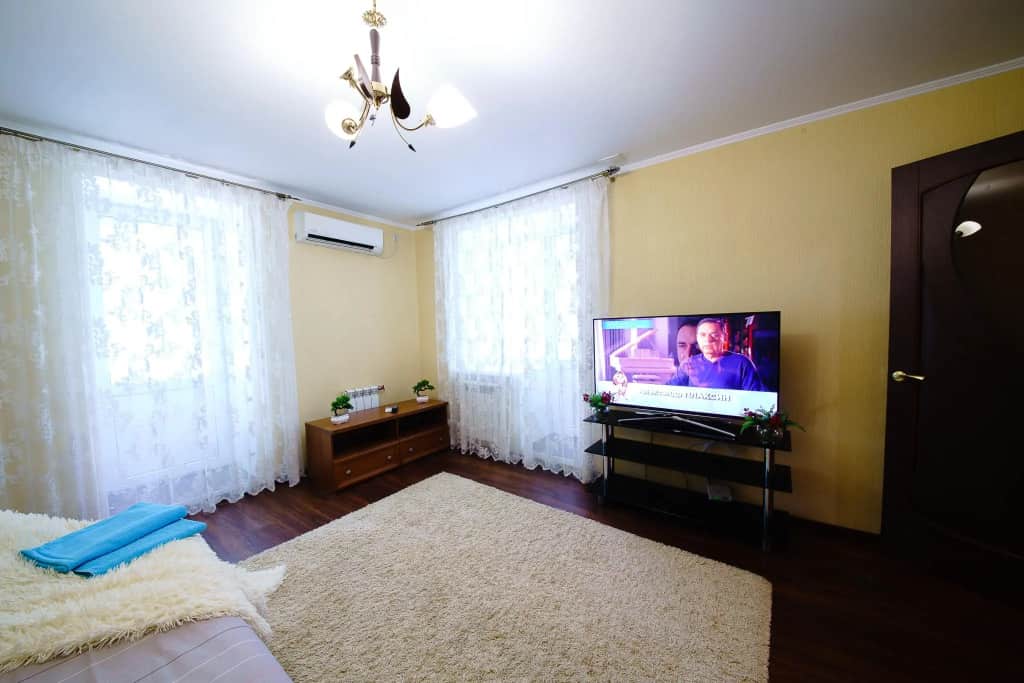 Favourite Home (Фэйворит Хоум) на улице Советская: фото 3