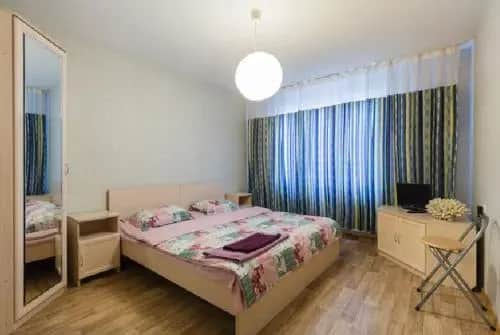 Family Guest House: фото 2