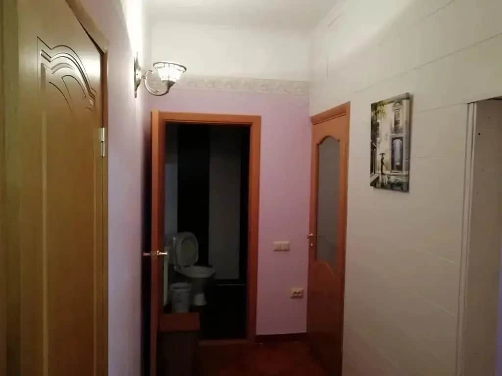 Прованс Гостевой Дом: фото 2
