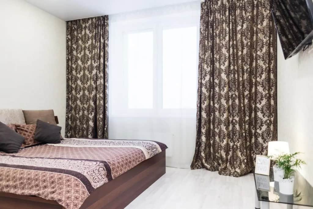 Rent House (Рент Хаус) на Татищева 47А: фото 2