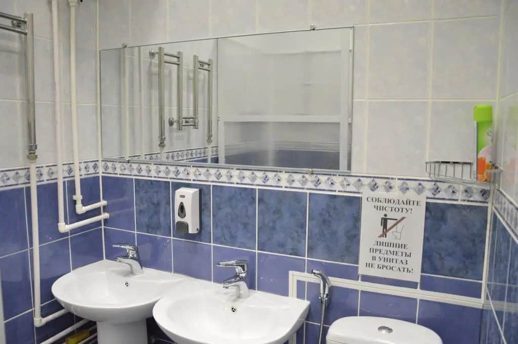 Hostel Belvedere: фото 2