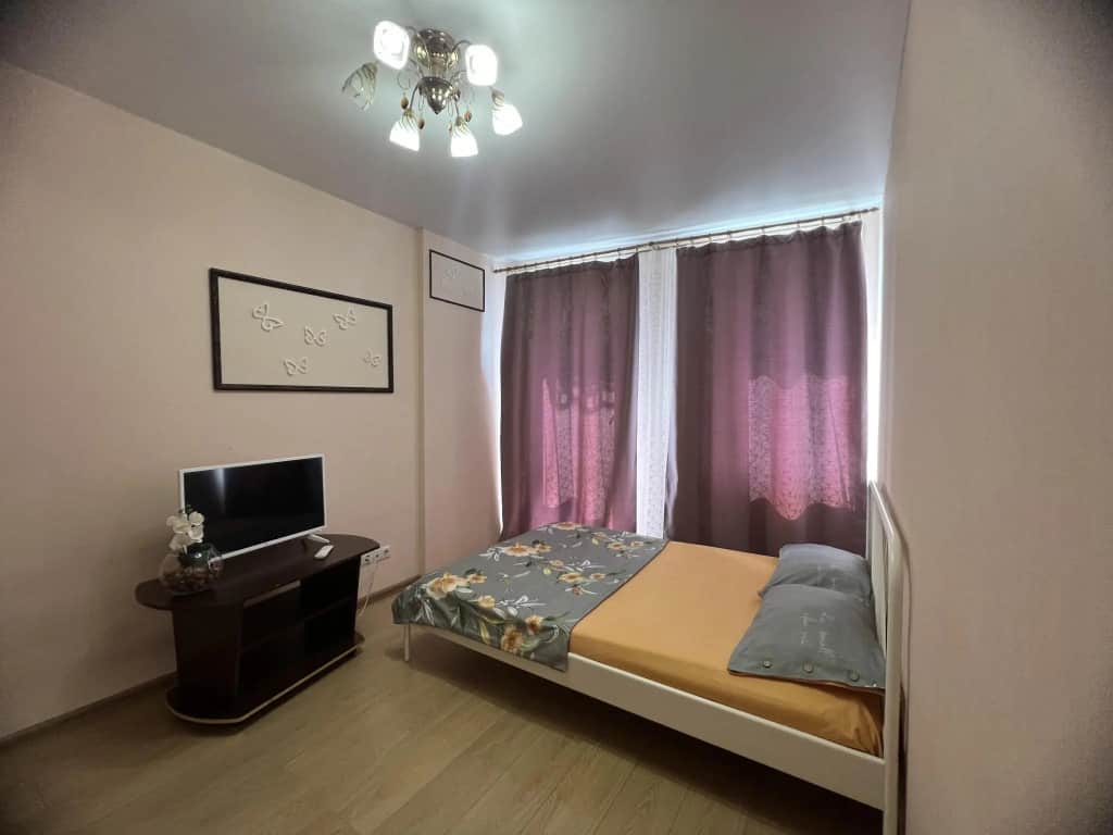 AlexHome (АлексХоум) на улице 9 Мая 21к2: фото 2