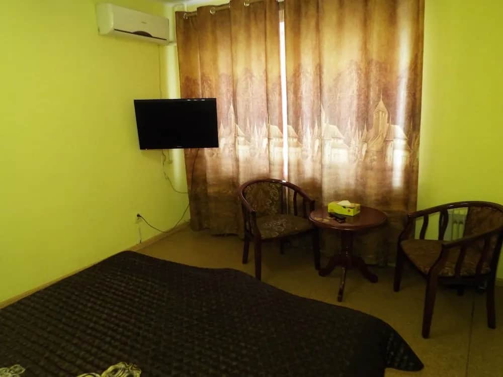 Hotellica Guest House: фото 2