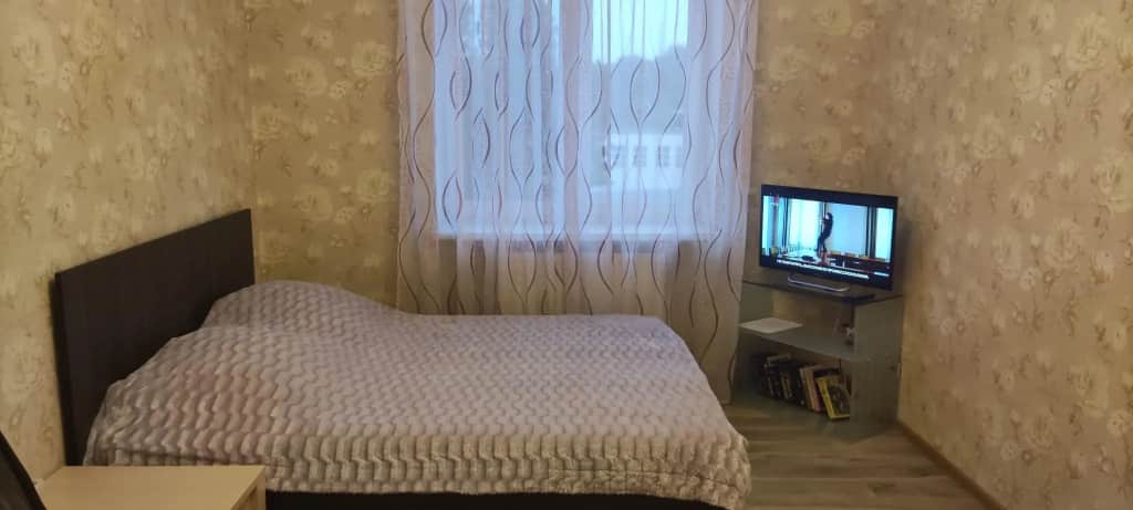 Gosti 39 (Гости 39) на улице Александра Суворова: фото 2