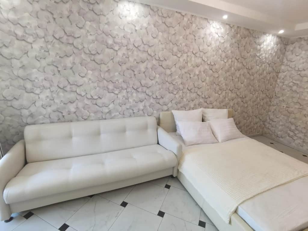 ZNS Rent (ЗНС Рент) на улице Кирова 151 А: фото 3