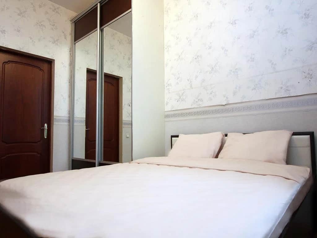 Апартаменты «Apartlux на пл. Победы»: фото 2