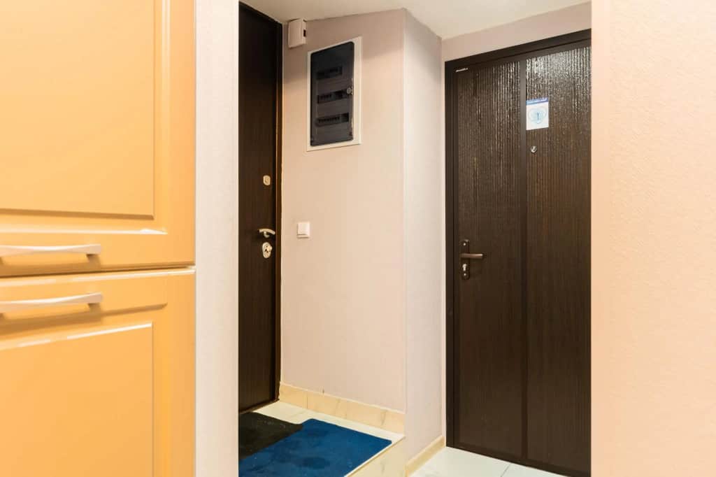 Open Home (Опен Хоум) на улице Гончарная: фото 2