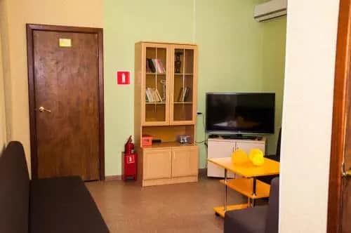 Hostel Lime: фото 3