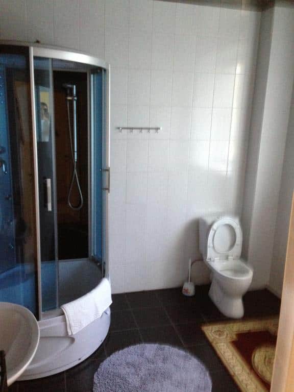 Kazan guest house: фото 2