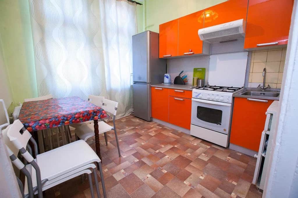 Alekseevo 2: фото 2