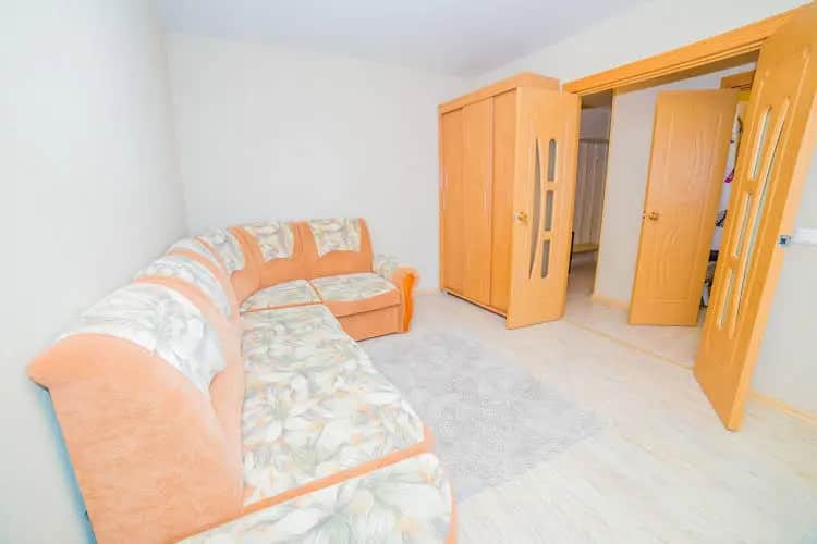 Vl Stay Apartments - Gaydamak: фото 3