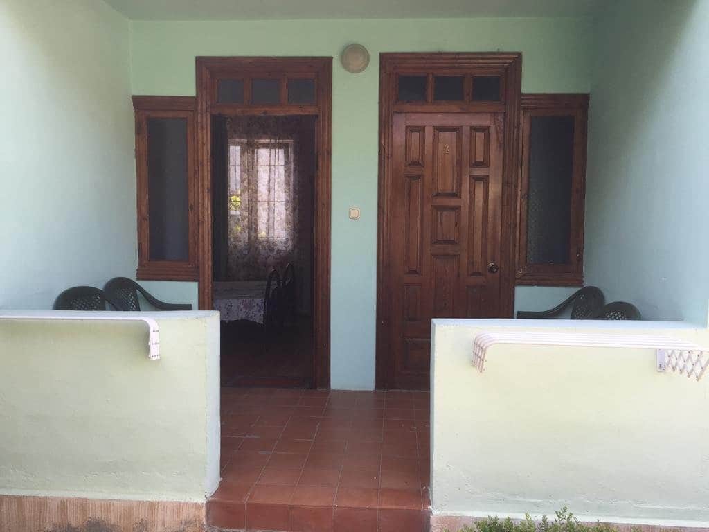 Guest House Margarita: фото 2