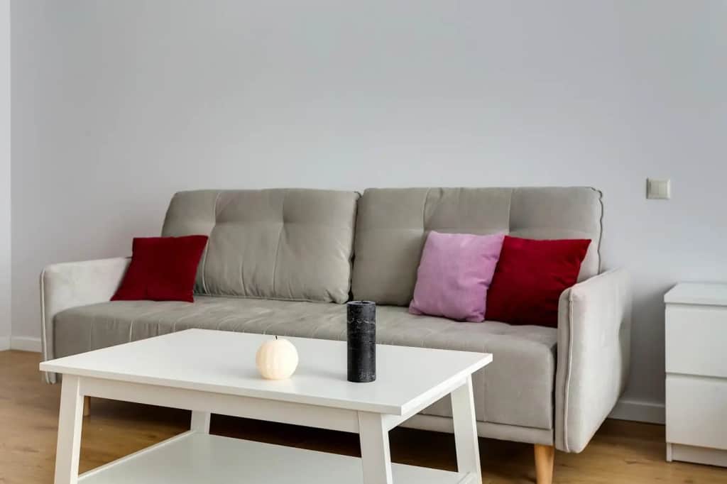 Smart Host (Смарт Хост) на набережной Шелепихинская 34 корп. 1: фото 3