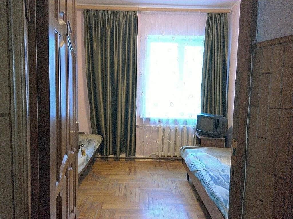 Guest House Ostrovskogo 31: фото 3