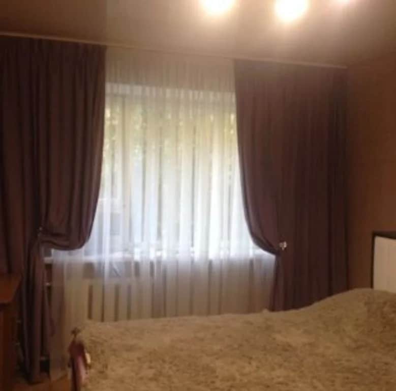 Lazarevskaya Apartments: фото 2