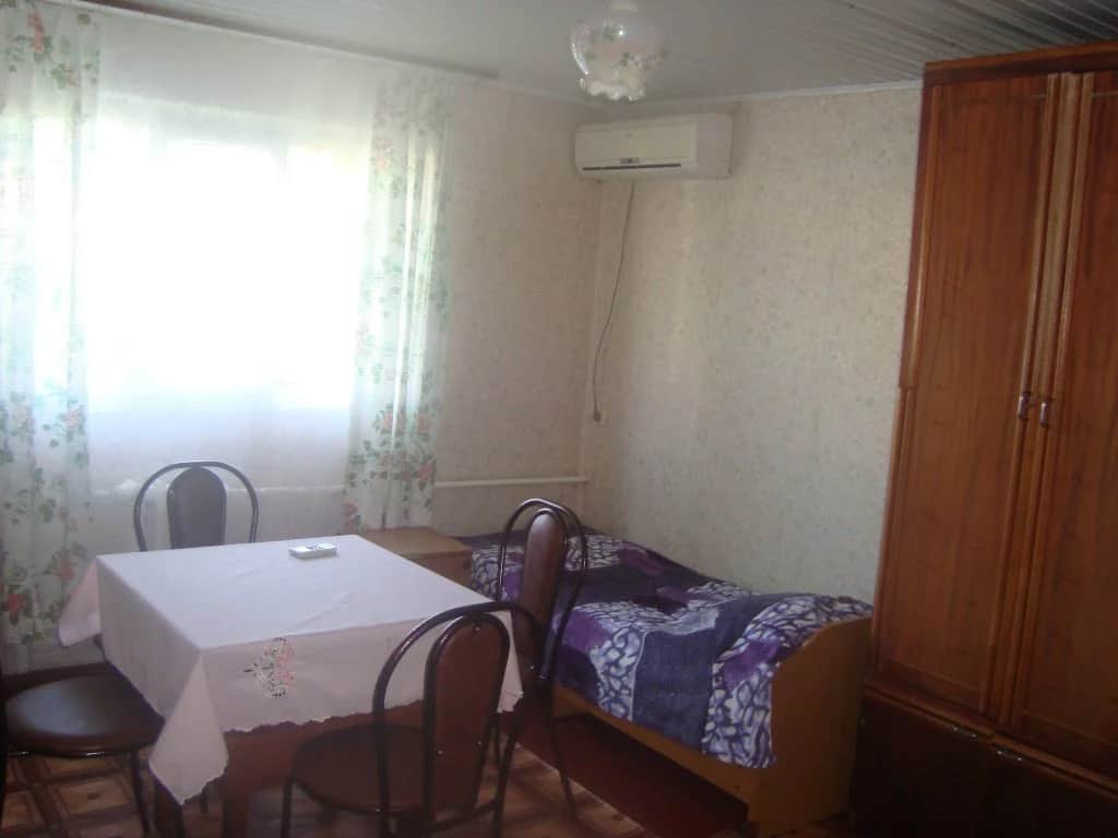 Guest House Apelsin: фото 2