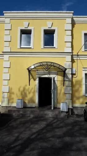Guest House Volodarski: фото 2