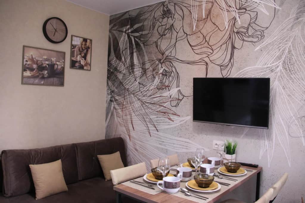 Bitza South (Битца Сауз): фото 3