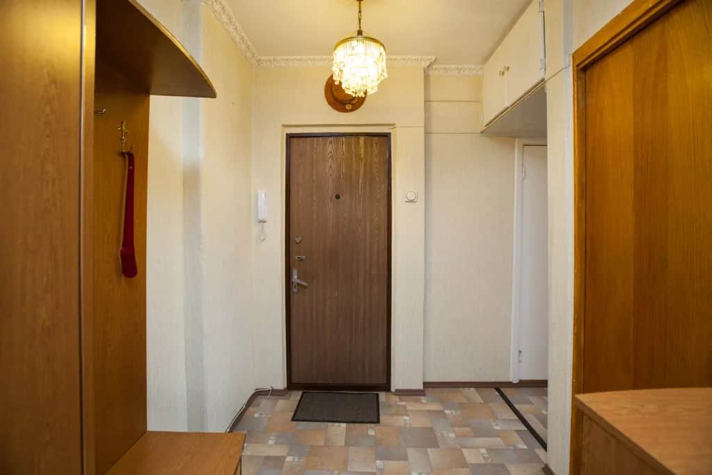Sadovoye Koltso Konkovo Apartments: фото 3
