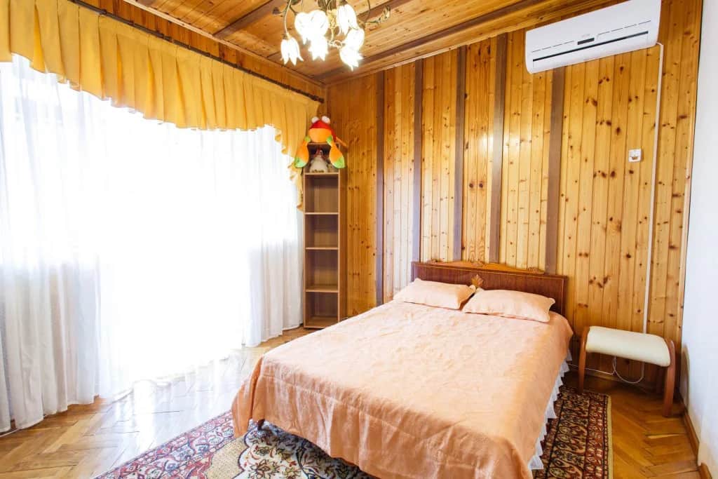 La Mare Guest House: фото 3